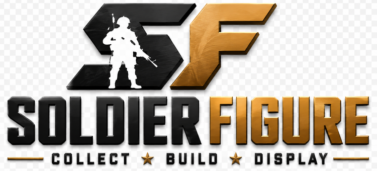 SoldierFigure.com